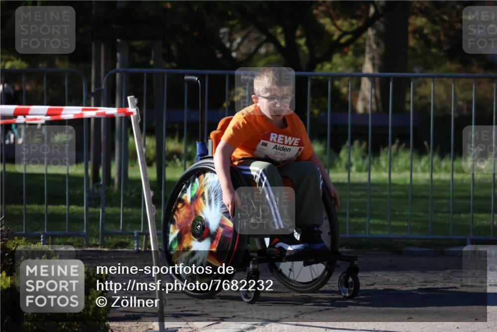 25.04.2025 - Das Zehntel Zöllner http://msf.ph/oto/7682232 26.04.2025 07:55:34 Laufen 3749 meine-sportfotos.de