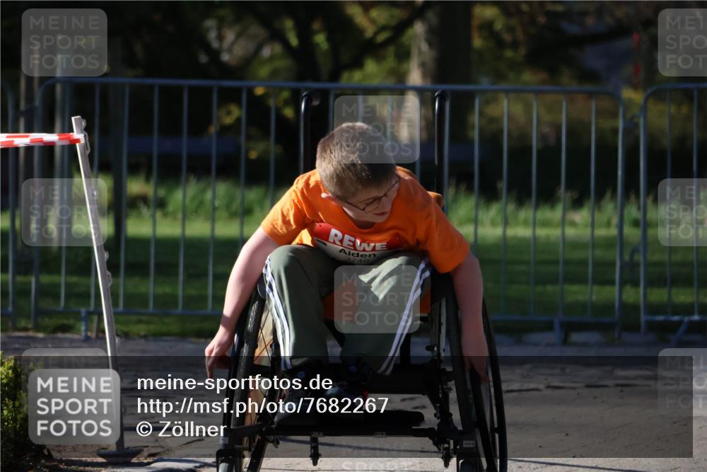 25.04.2025 - Das Zehntel Zöllner http://msf.ph/oto/7682267 26.04.2025 07:55:37 Laufen 3749 meine-sportfotos.de