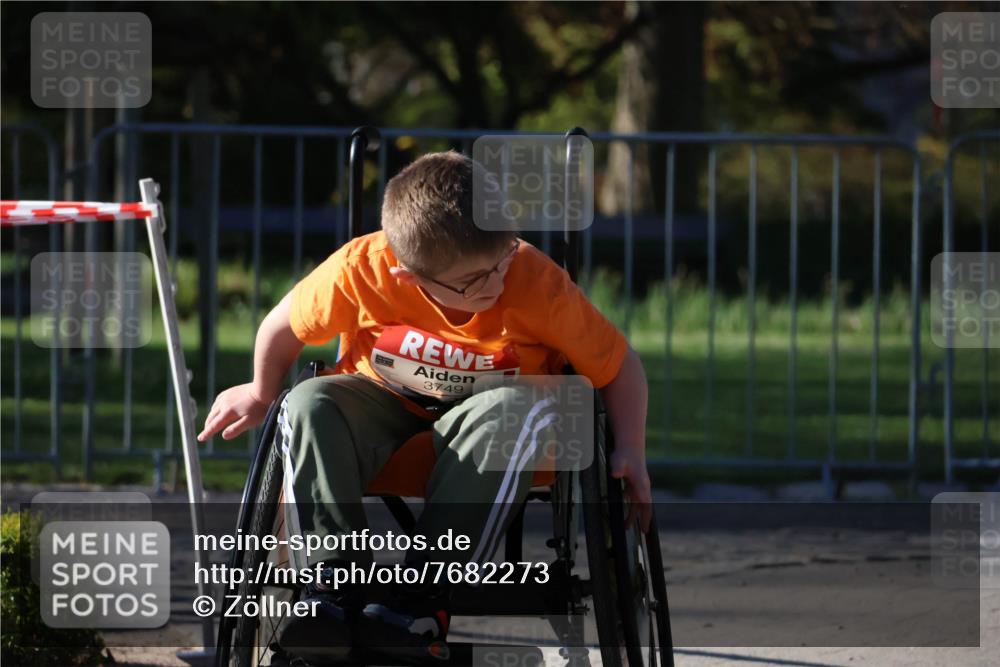 25.04.2025 - Das Zehntel Zöllner http://msf.ph/oto/7682273 26.04.2025 07:55:38 Laufen 3749 meine-sportfotos.de