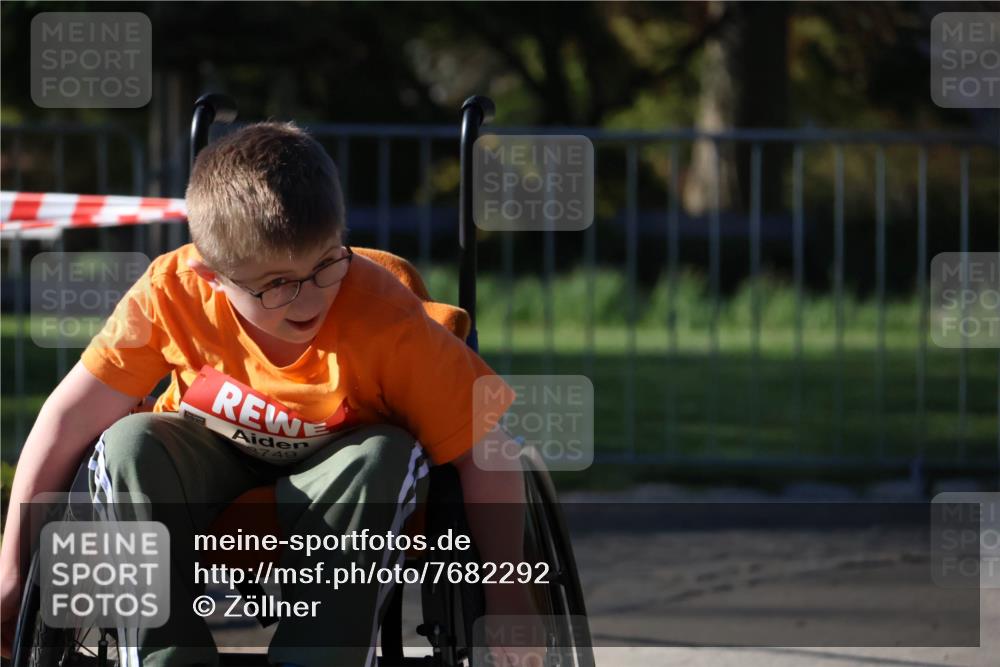 25.04.2025 - Das Zehntel Zöllner http://msf.ph/oto/7682292 26.04.2025 07:55:39 Laufen 749 meine-sportfotos.de