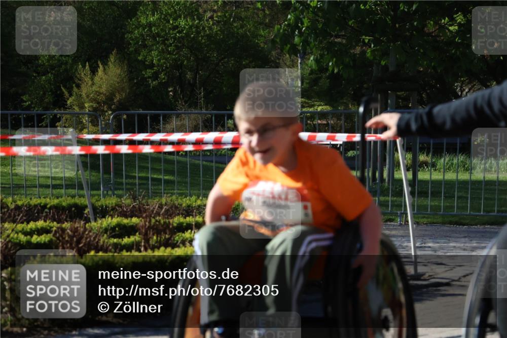 25.04.2025 - Das Zehntel Zöllner http://msf.ph/oto/7682305 26.04.2025 07:55:40 Laufen  meine-sportfotos.de