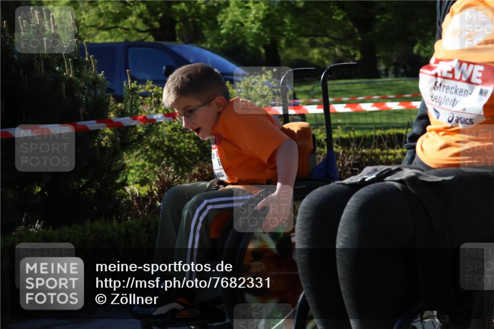 25.04.2025 - Das Zehntel Zöllner http://msf.ph/oto/7682331 26.04.2025 07:55:42 Laufen  meine-sportfotos.de