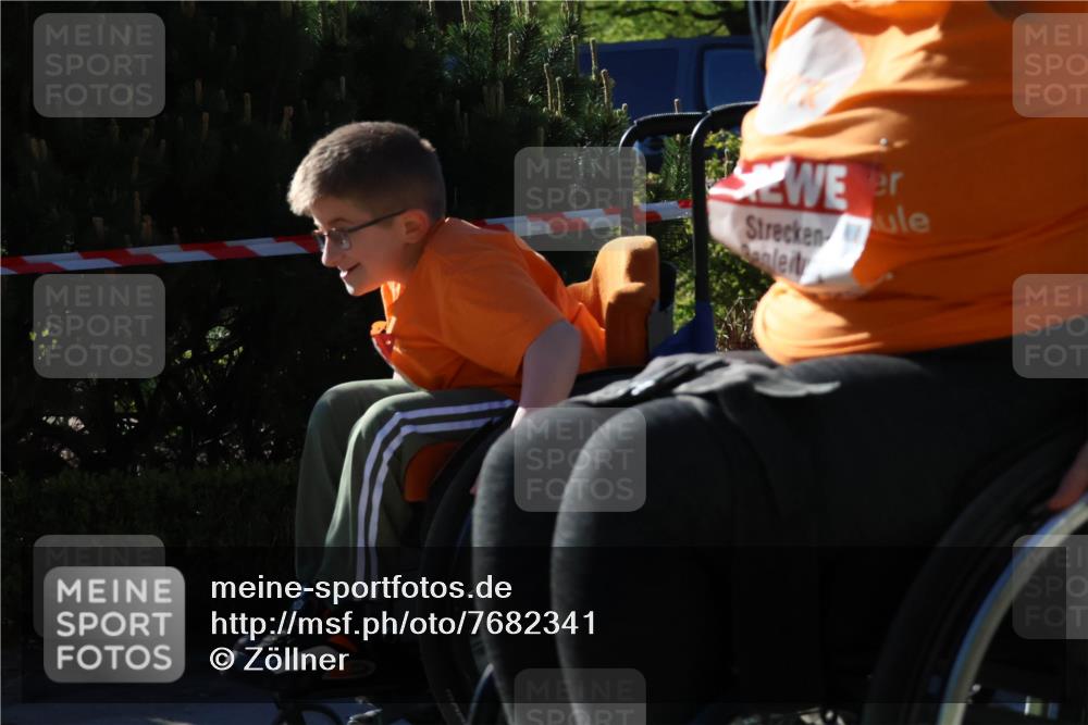 25.04.2025 - Das Zehntel Zöllner http://msf.ph/oto/7682341 26.04.2025 07:55:42 Laufen  meine-sportfotos.de