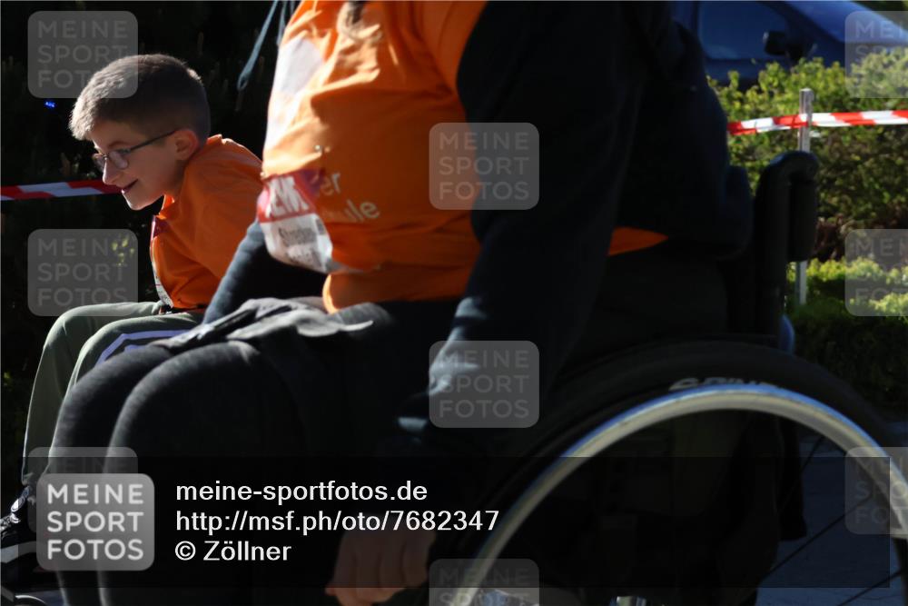 25.04.2025 - Das Zehntel Zöllner http://msf.ph/oto/7682347 26.04.2025 07:55:42 Laufen  meine-sportfotos.de