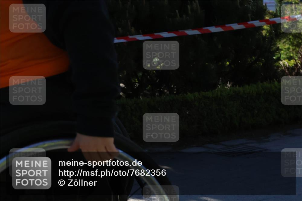 25.04.2025 - Das Zehntel Zöllner http://msf.ph/oto/7682356 26.04.2025 07:55:43 Laufen 0 meine-sportfotos.de