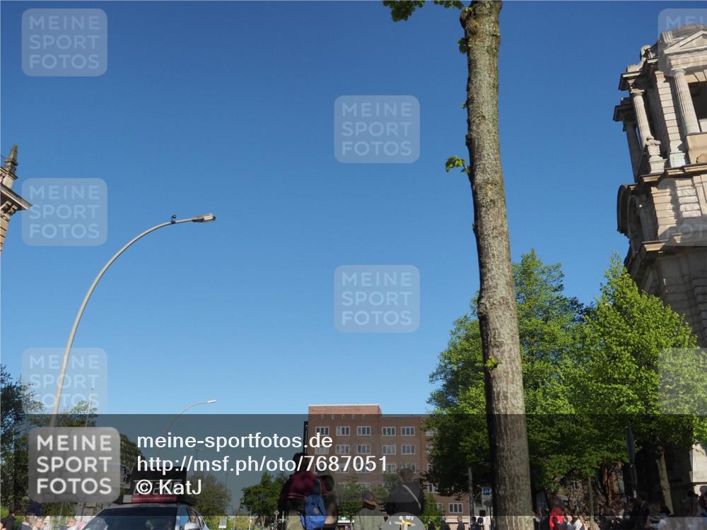 25.04.2025 - Das Zehntel KatJ http://msf.ph/oto/7687051 26.04.2025 08:34:41 Laufen 0000, 90, 20, 0 meine-sportfotos.de