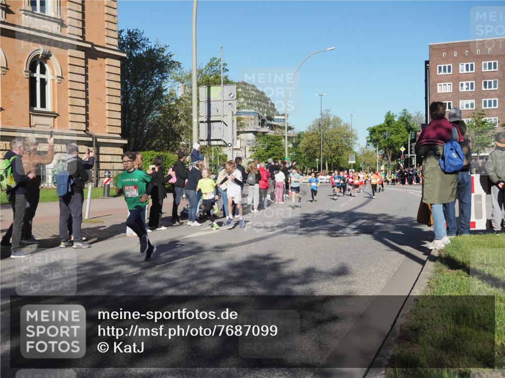 25.04.2025 - Das Zehntel KatJ http://msf.ph/oto/7687099 26.04.2025 08:34:46 Laufen  meine-sportfotos.de
