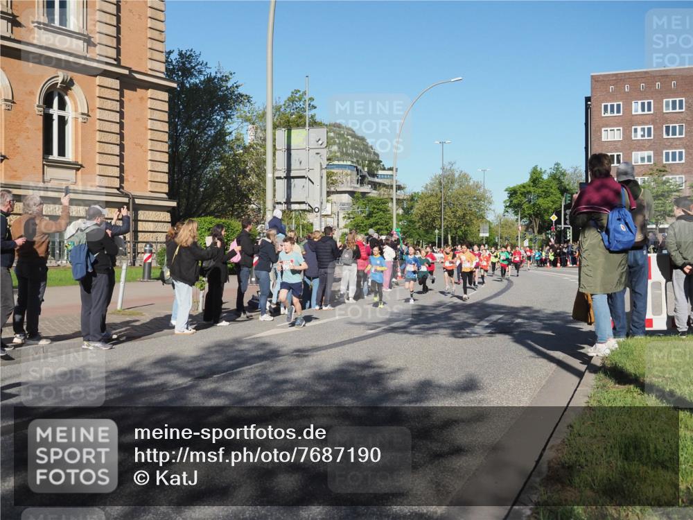 25.04.2025 - Das Zehntel KatJ http://msf.ph/oto/7687190 26.04.2025 08:34:48 Laufen  meine-sportfotos.de