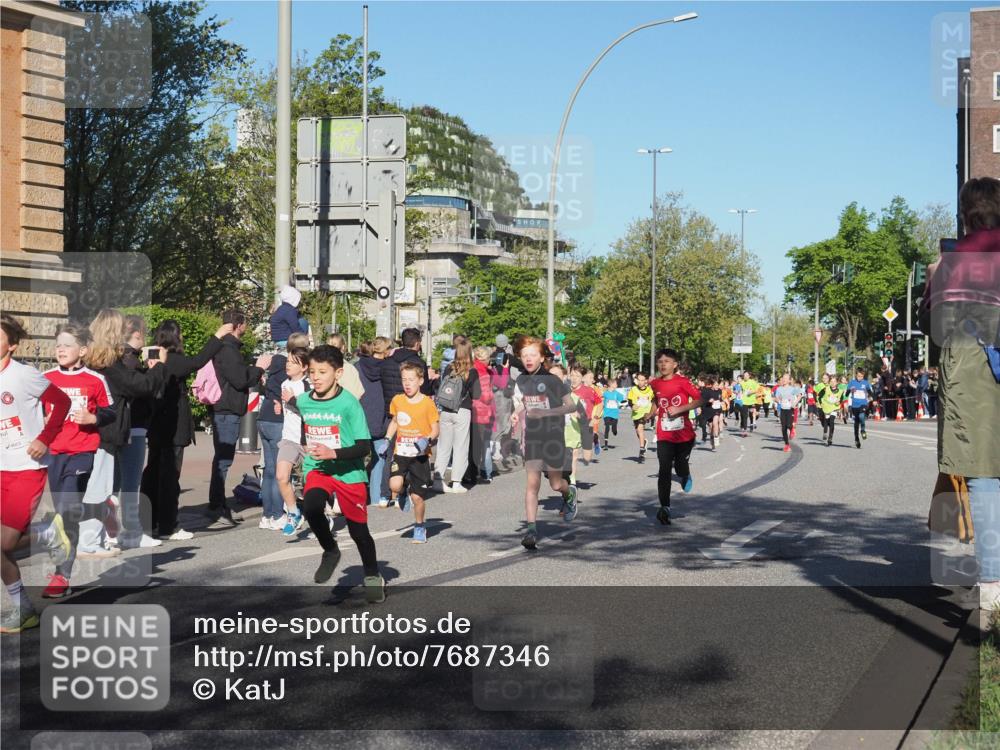 25.04.2025 - Das Zehntel KatJ http://msf.ph/oto/7687346 26.04.2025 08:34:56 Laufen 14444444 meine-sportfotos.de