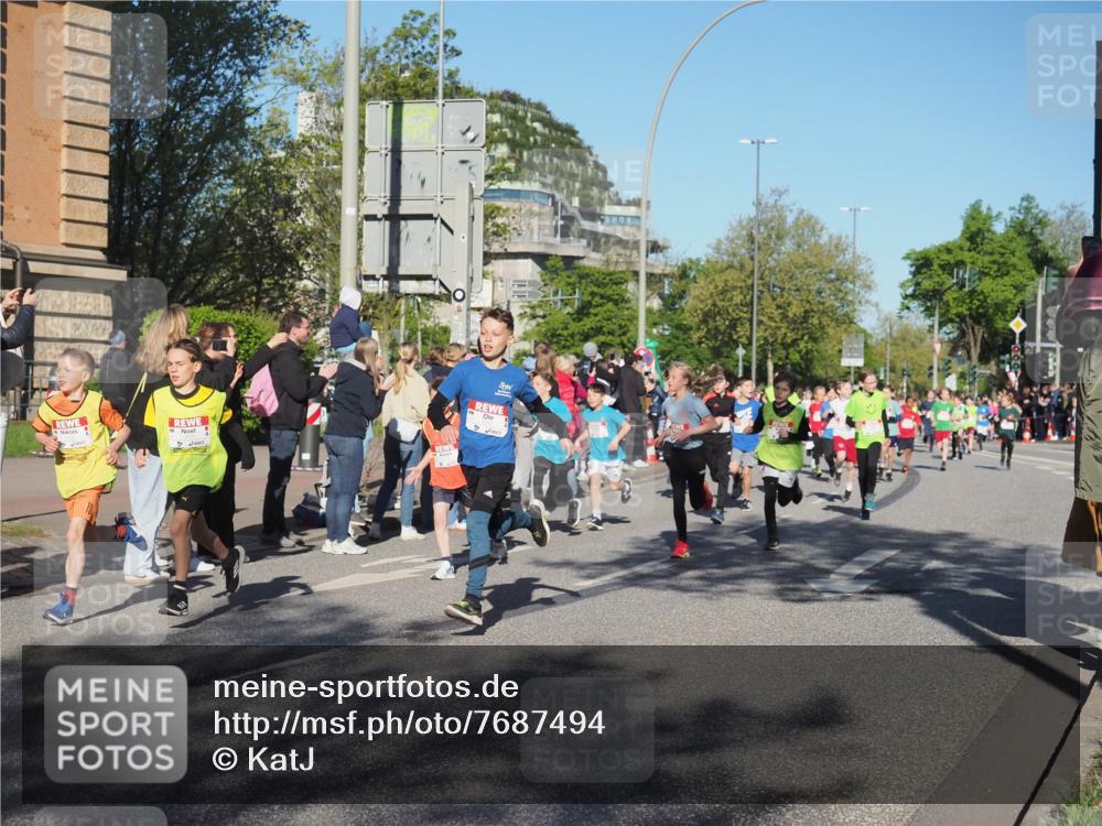 25.04.2025 - Das Zehntel KatJ http://msf.ph/oto/7687494 26.04.2025 08:35:01 Laufen  meine-sportfotos.de