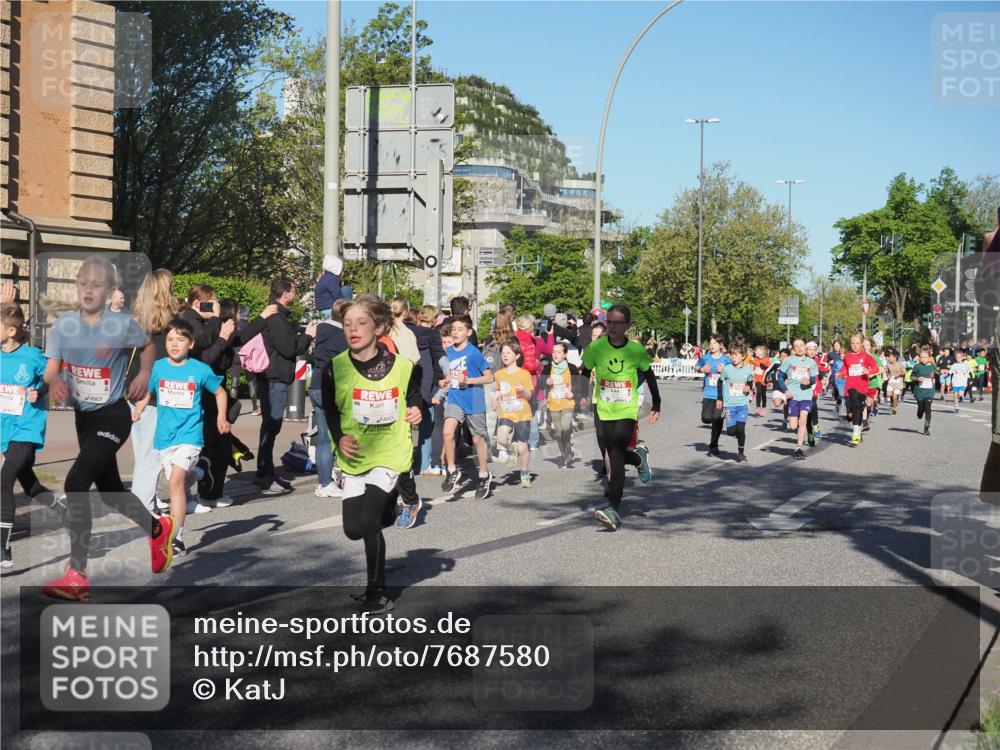 25.04.2025 - Das Zehntel KatJ http://msf.ph/oto/7687580 26.04.2025 08:35:03 Laufen  meine-sportfotos.de