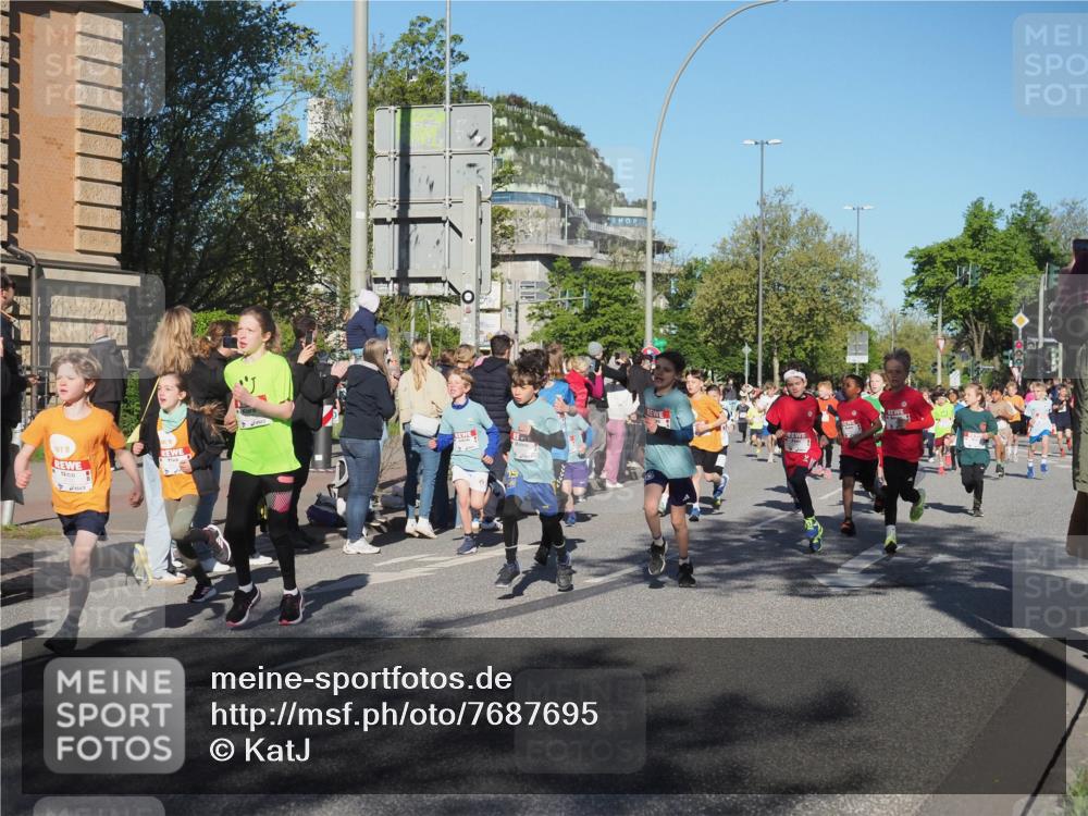 25.04.2025 - Das Zehntel KatJ http://msf.ph/oto/7687695 26.04.2025 08:35:06 Laufen  meine-sportfotos.de