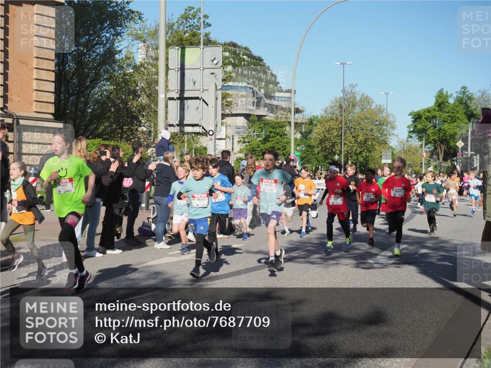 25.04.2025 - Das Zehntel KatJ http://msf.ph/oto/7687709 26.04.2025 08:35:06 Laufen  meine-sportfotos.de