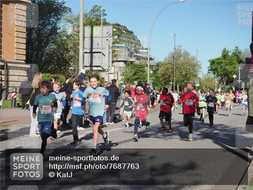 25.04.2025 - Das Zehntel KatJ http://msf.ph/oto/7687763 26.04.2025 08:35:07 Laufen  meine-sportfotos.de
