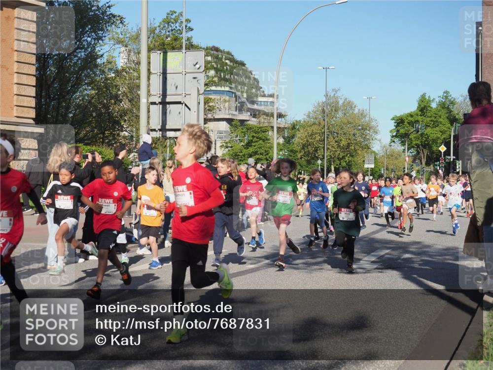 25.04.2025 - Das Zehntel KatJ http://msf.ph/oto/7687831 26.04.2025 08:35:08 Laufen  meine-sportfotos.de