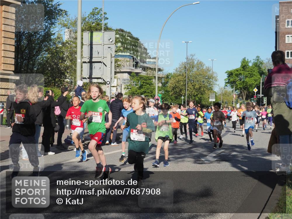 25.04.2025 - Das Zehntel KatJ http://msf.ph/oto/7687908 26.04.2025 08:35:09 Laufen  meine-sportfotos.de