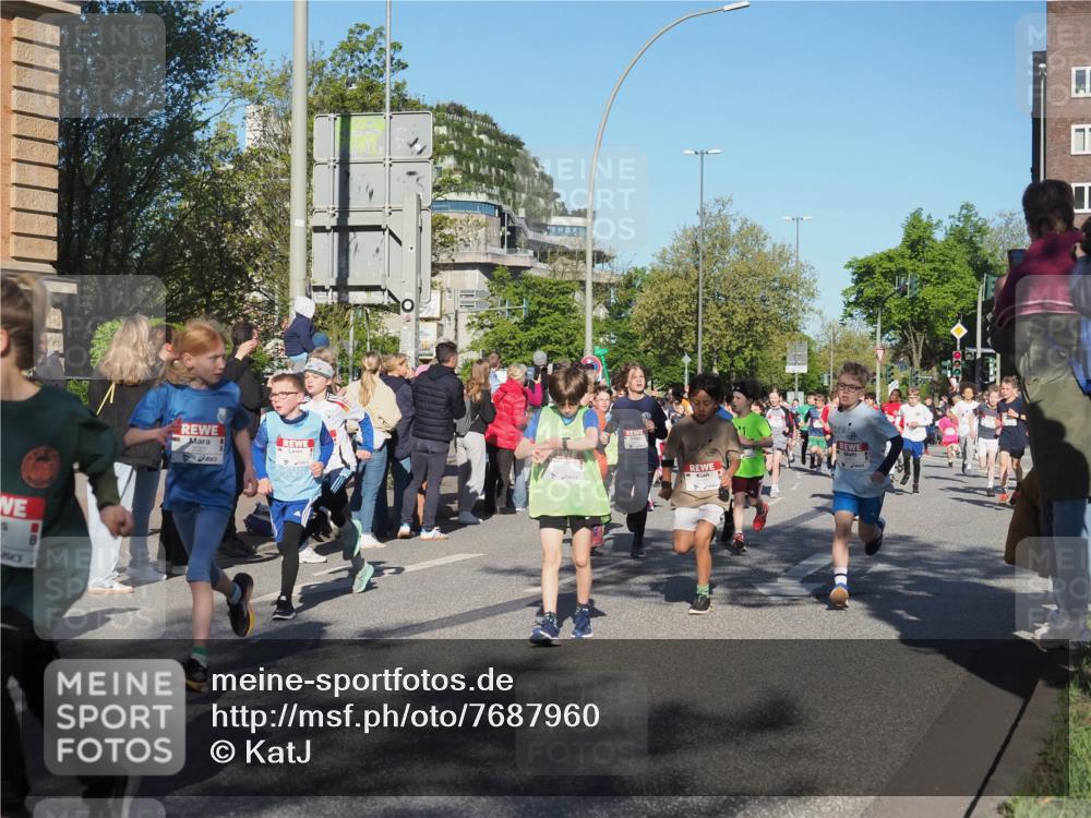 25.04.2025 - Das Zehntel KatJ http://msf.ph/oto/7687960 26.04.2025 08:35:10 Laufen 9 meine-sportfotos.de