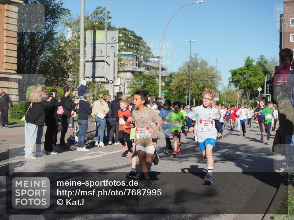25.04.2025 - Das Zehntel KatJ http://msf.ph/oto/7687995 26.04.2025 08:35:11 Laufen  meine-sportfotos.de