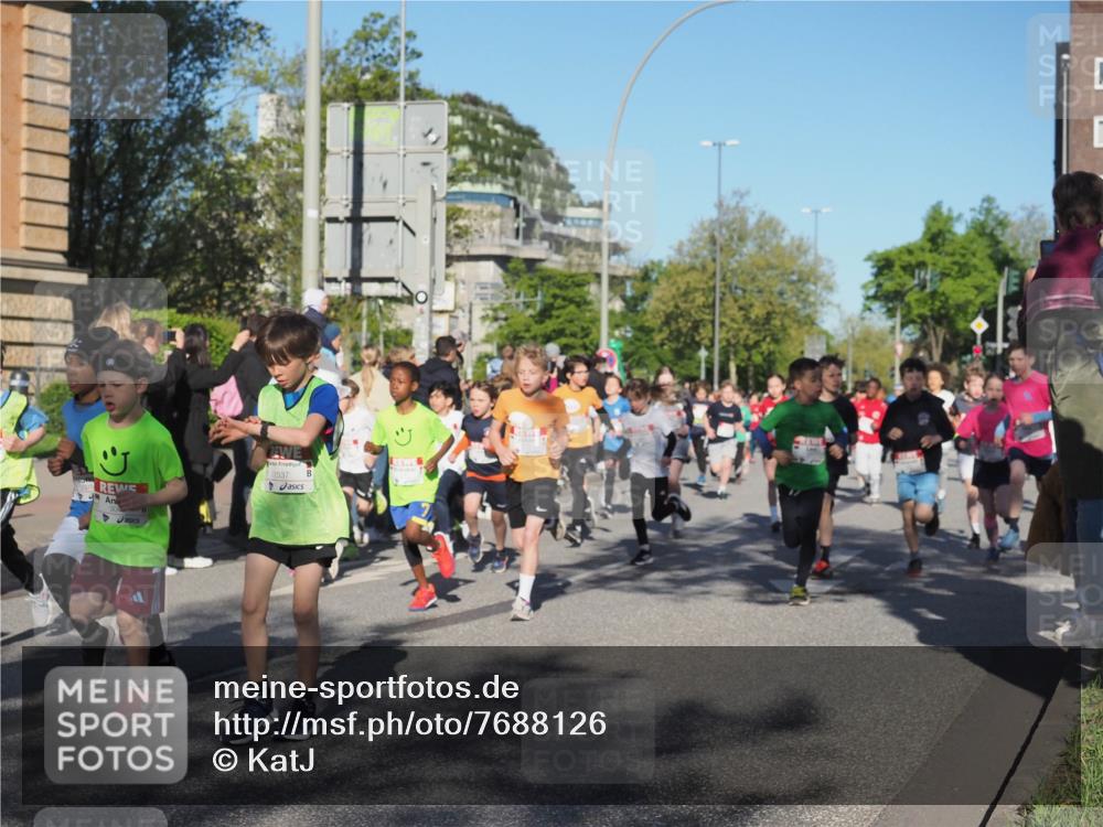25.04.2025 - Das Zehntel KatJ http://msf.ph/oto/7688126 26.04.2025 08:35:13 Laufen 1537 meine-sportfotos.de