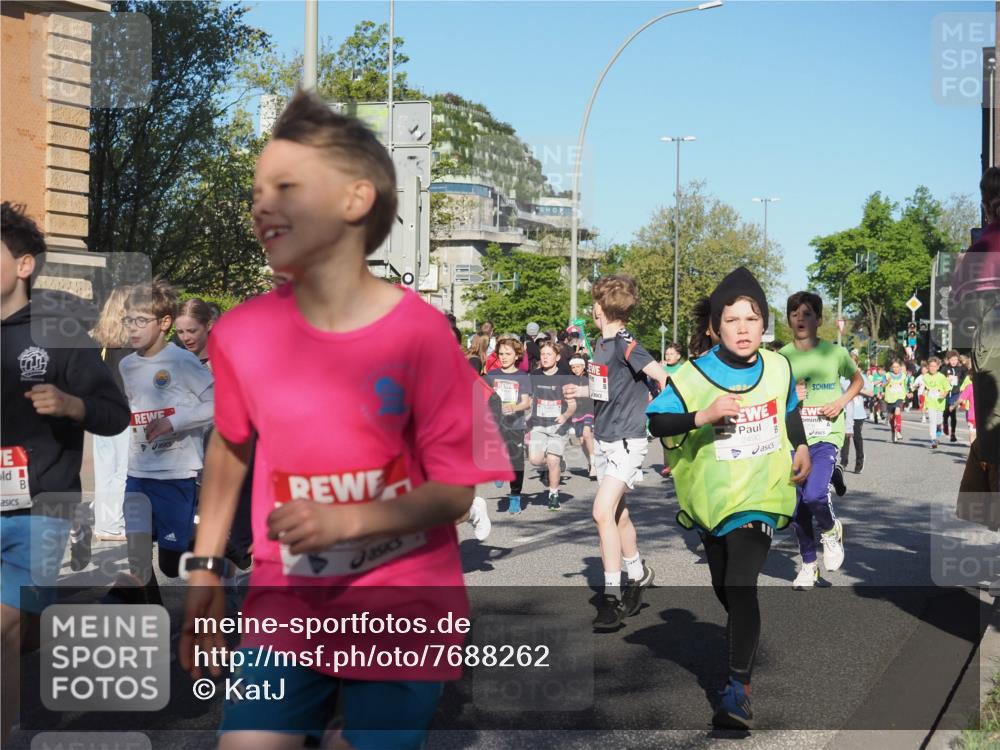 25.04.2025 - Das Zehntel KatJ http://msf.ph/oto/7688262 26.04.2025 08:35:16 Laufen 2490 meine-sportfotos.de