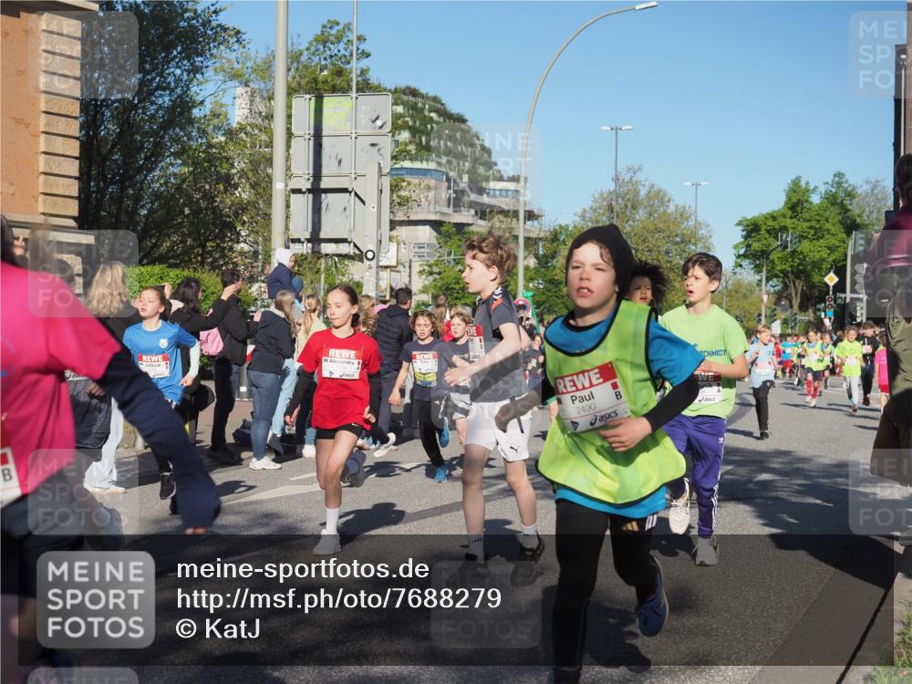 25.04.2025 - Das Zehntel KatJ http://msf.ph/oto/7688279 26.04.2025 08:35:16 Laufen 2490 meine-sportfotos.de