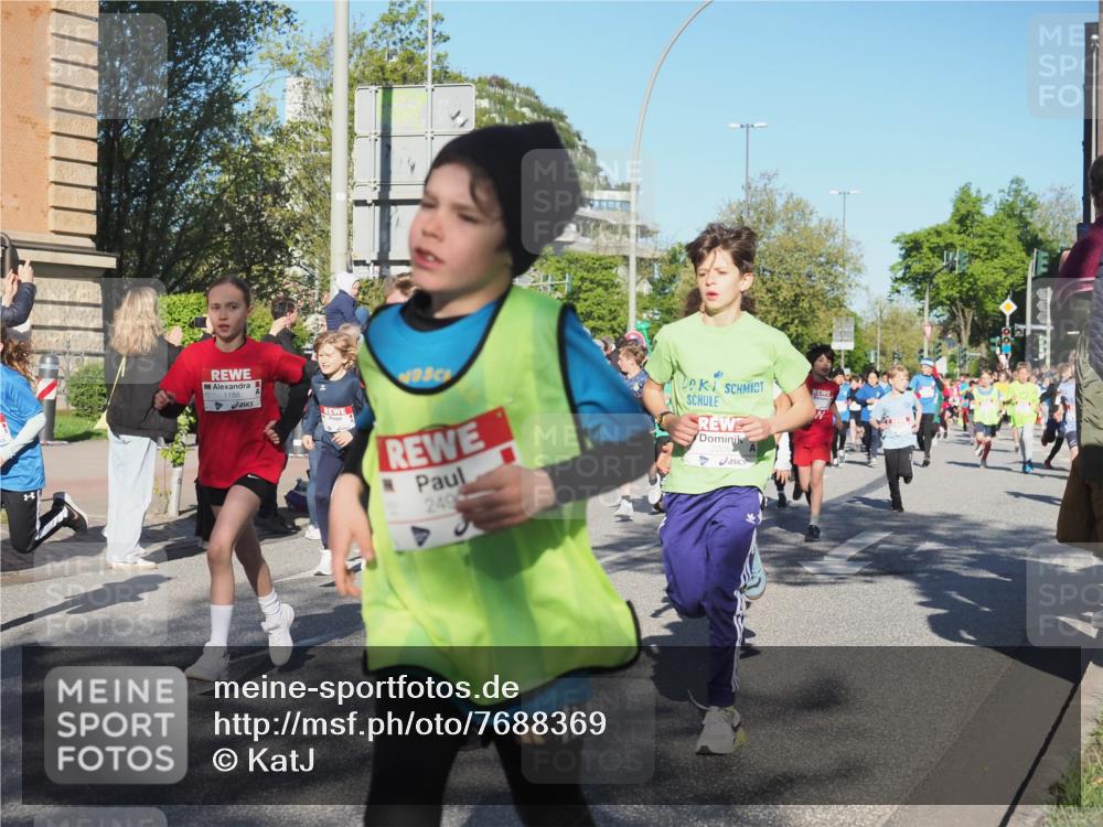 25.04.2025 - Das Zehntel KatJ http://msf.ph/oto/7688369 26.04.2025 08:35:17 Laufen 1188, 249 meine-sportfotos.de