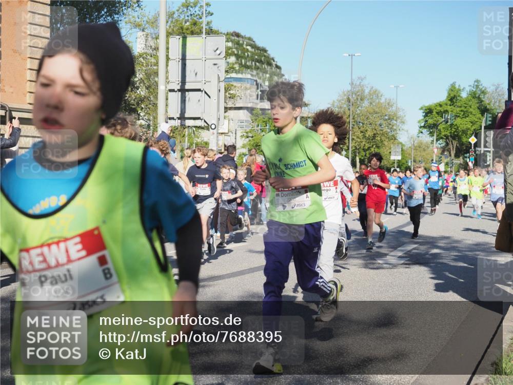 25.04.2025 - Das Zehntel KatJ http://msf.ph/oto/7688395 26.04.2025 08:35:17 Laufen 2490, 2208 meine-sportfotos.de