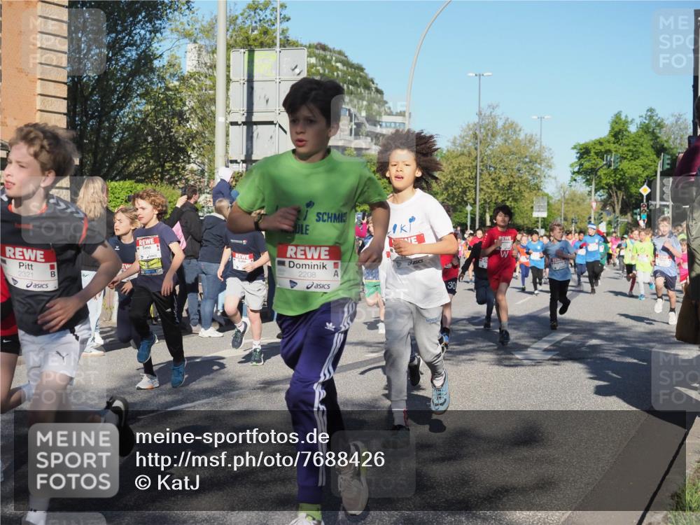 25.04.2025 - Das Zehntel KatJ http://msf.ph/oto/7688426 26.04.2025 08:35:18 Laufen 2321, 2208, 30 meine-sportfotos.de