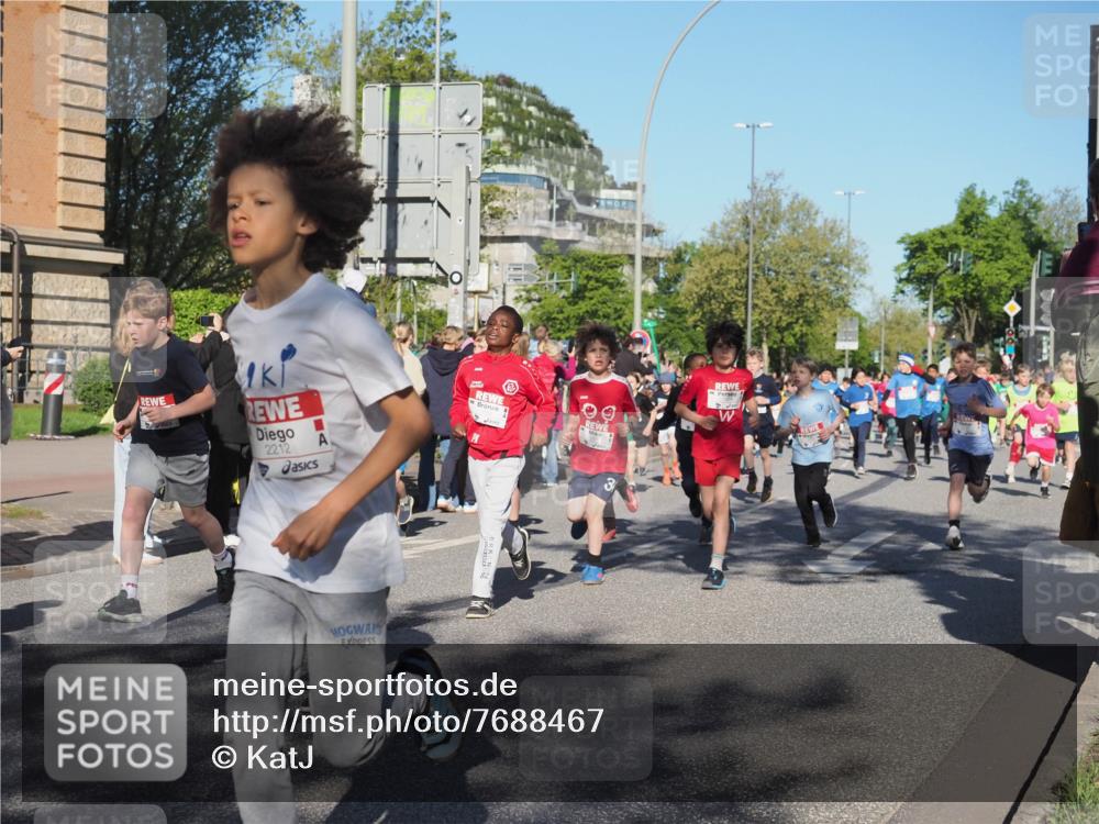 25.04.2025 - Das Zehntel KatJ http://msf.ph/oto/7688467 26.04.2025 08:35:18 Laufen 2212, 09, 3 meine-sportfotos.de