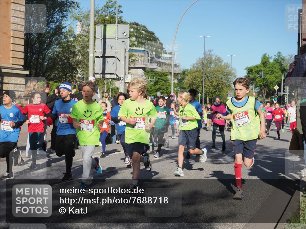25.04.2025 - Das Zehntel KatJ http://msf.ph/oto/7688718 26.04.2025 08:35:24 Laufen 3060, 2516, 804 meine-sportfotos.de