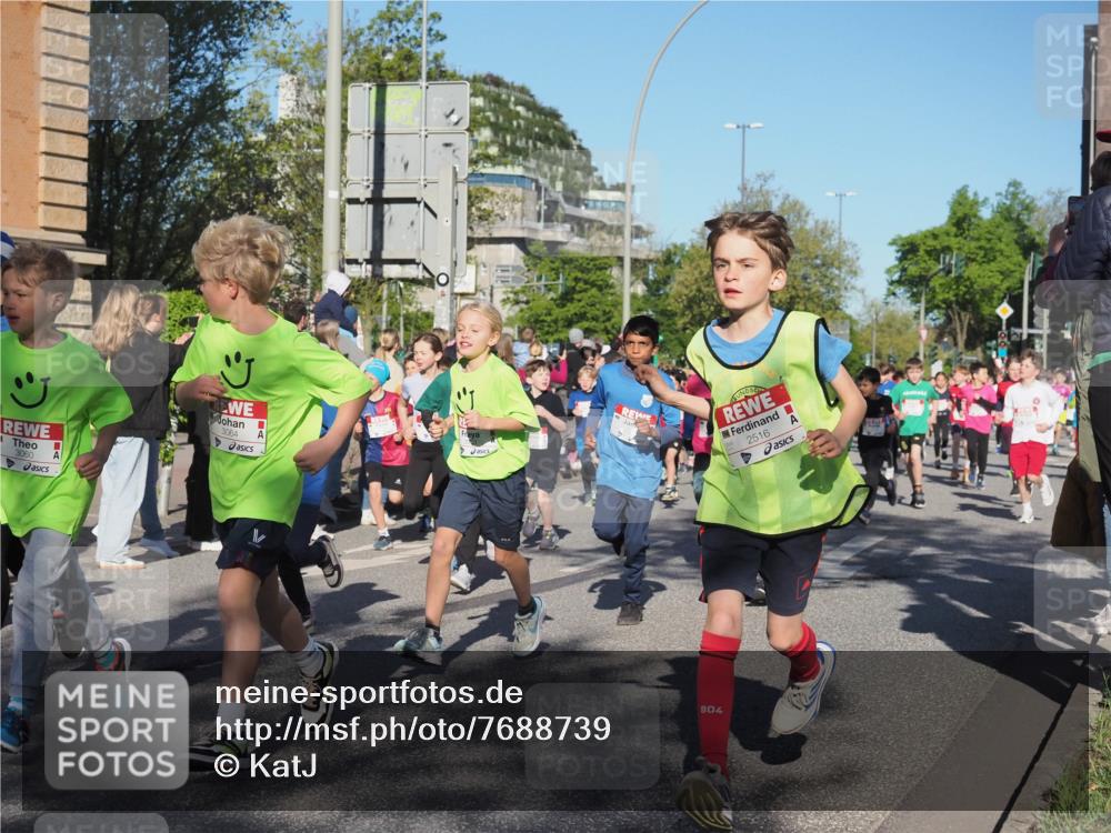 25.04.2025 - Das Zehntel KatJ http://msf.ph/oto/7688739 26.04.2025 08:35:24 Laufen 3060, 3064, 2516, 4 meine-sportfotos.de