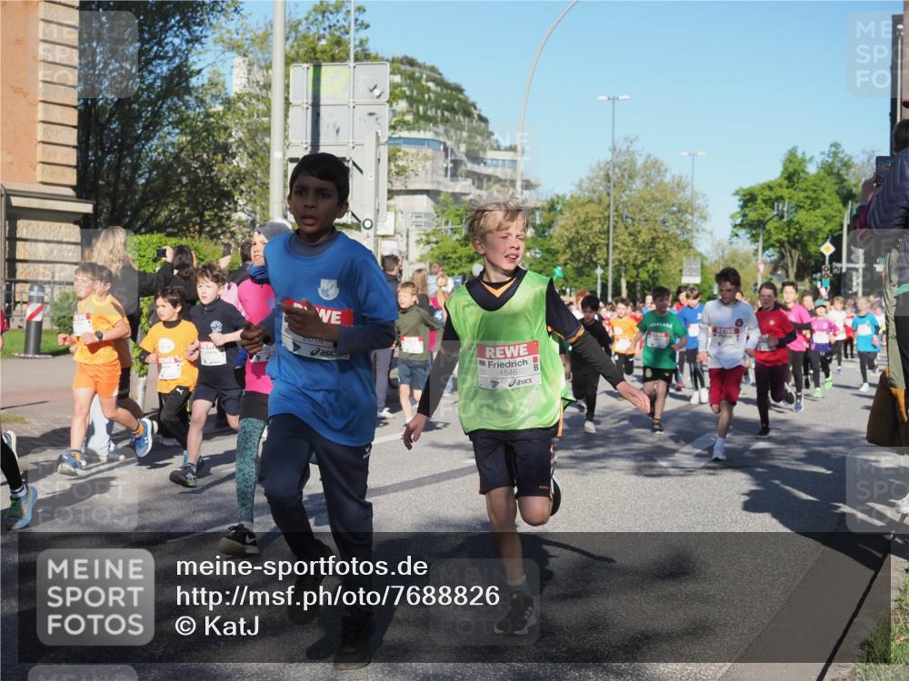 25.04.2025 - Das Zehntel KatJ http://msf.ph/oto/7688826 26.04.2025 08:35:25 Laufen 2014, 1546 meine-sportfotos.de