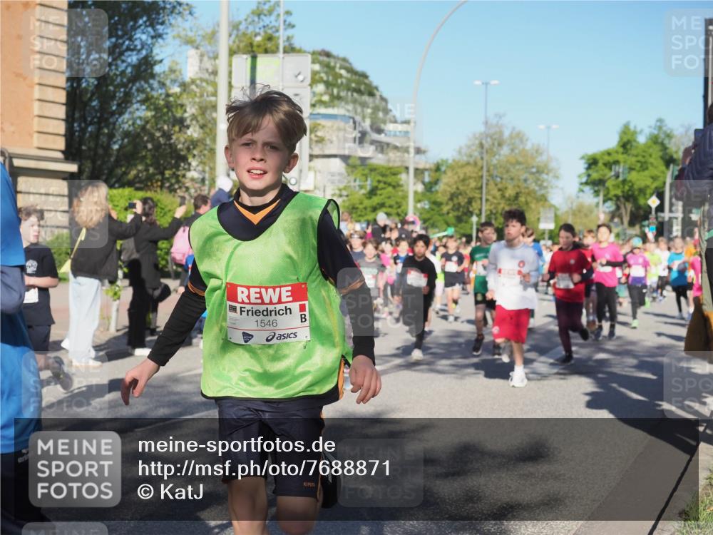 25.04.2025 - Das Zehntel KatJ http://msf.ph/oto/7688871 26.04.2025 08:35:26 Laufen 1546 meine-sportfotos.de