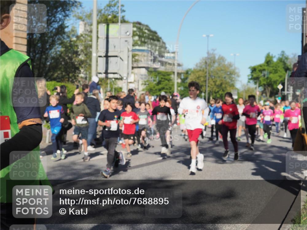 25.04.2025 - Das Zehntel KatJ http://msf.ph/oto/7688895 26.04.2025 08:35:27 Laufen  meine-sportfotos.de