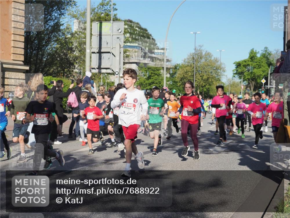 25.04.2025 - Das Zehntel KatJ http://msf.ph/oto/7688922 26.04.2025 08:35:27 Laufen 2616 meine-sportfotos.de