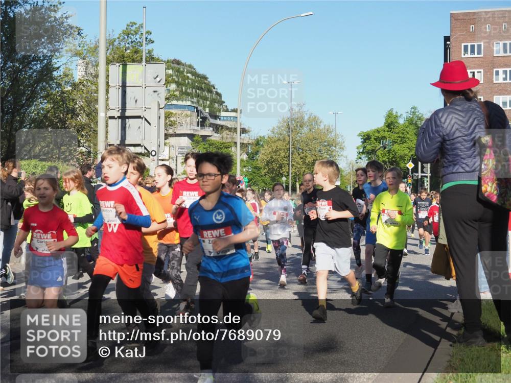 25.04.2025 - Das Zehntel KatJ http://msf.ph/oto/7689079 26.04.2025 08:35:36 Laufen  meine-sportfotos.de