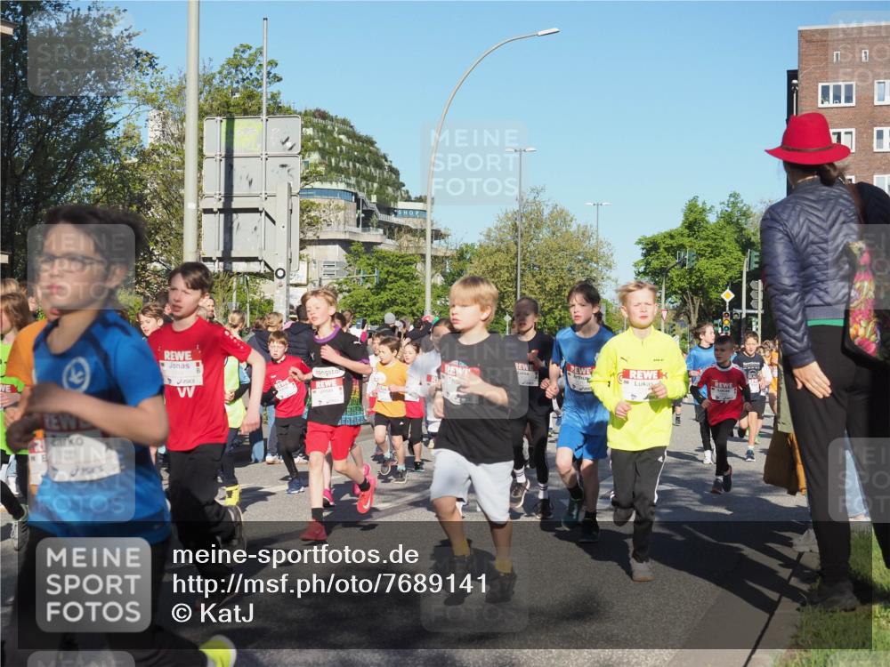25.04.2025 - Das Zehntel KatJ http://msf.ph/oto/7689141 26.04.2025 08:35:37 Laufen 1241 meine-sportfotos.de