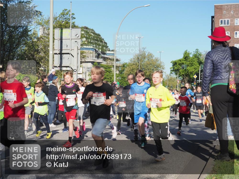 25.04.2025 - Das Zehntel KatJ http://msf.ph/oto/7689173 26.04.2025 08:35:37 Laufen 1919, 2315 meine-sportfotos.de