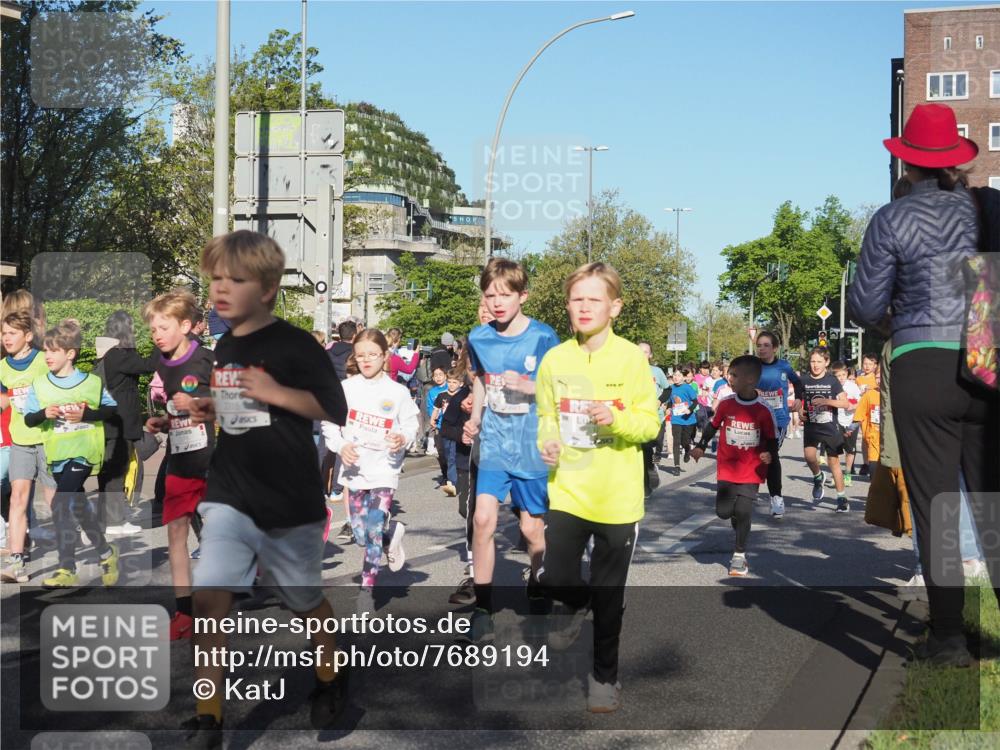 25.04.2025 - Das Zehntel KatJ http://msf.ph/oto/7689194 26.04.2025 08:35:37 Laufen 2015 meine-sportfotos.de