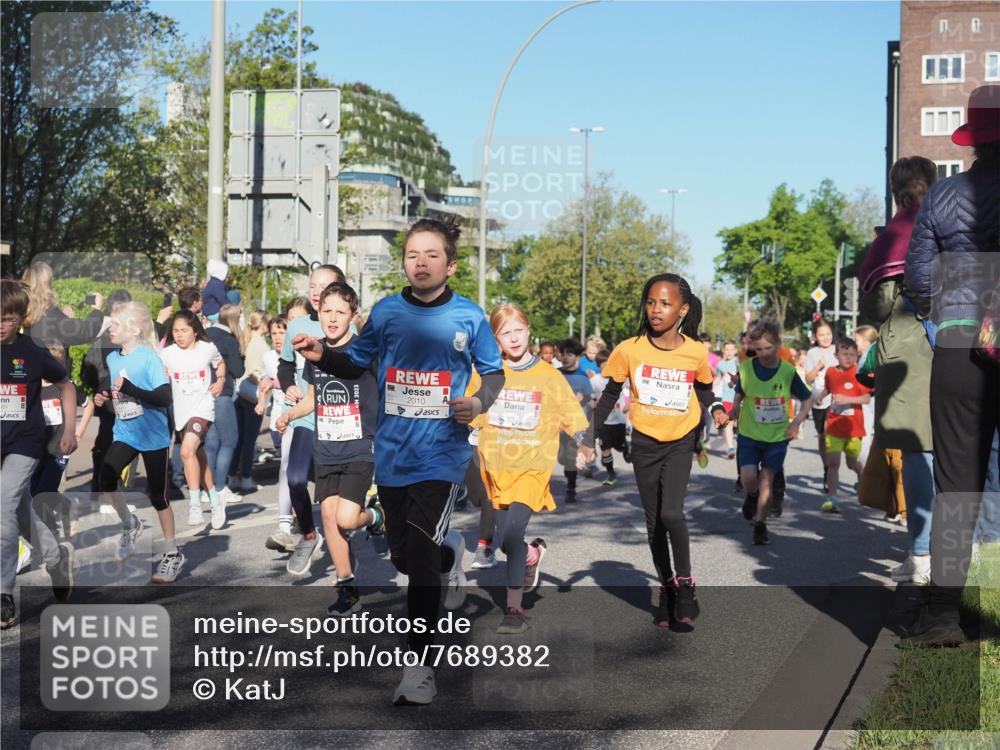 25.04.2025 - Das Zehntel KatJ http://msf.ph/oto/7689382 26.04.2025 08:35:40 Laufen 2010 meine-sportfotos.de