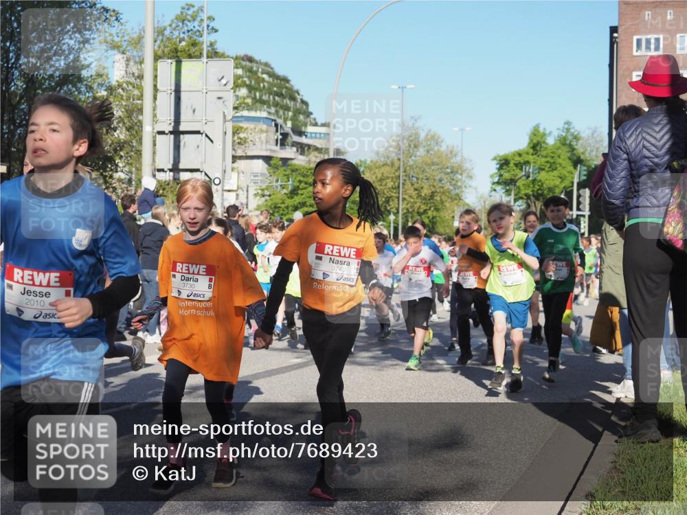 25.04.2025 - Das Zehntel KatJ http://msf.ph/oto/7689423 26.04.2025 08:35:41 Laufen 2010, 3740, 3730 meine-sportfotos.de