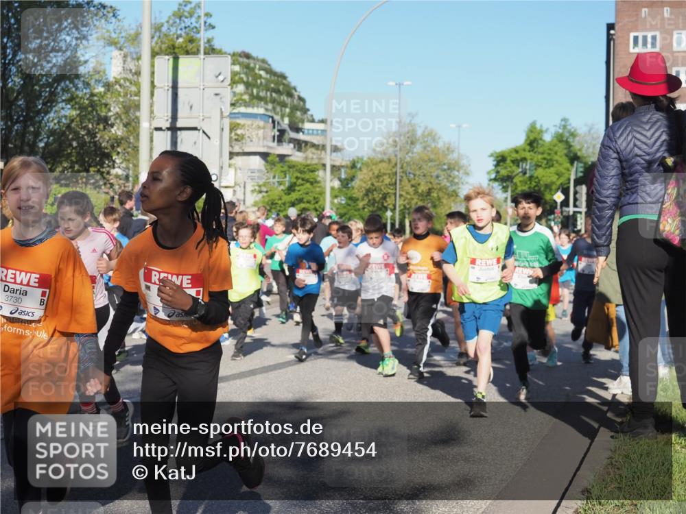 25.04.2025 - Das Zehntel KatJ http://msf.ph/oto/7689454 26.04.2025 08:35:41 Laufen 3730 meine-sportfotos.de