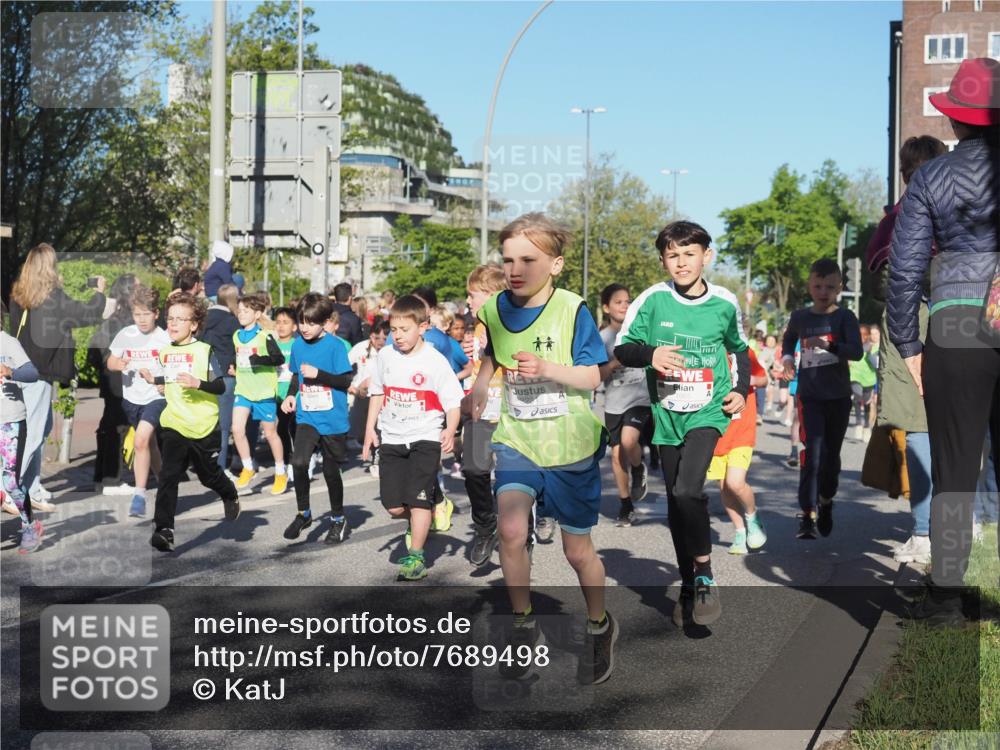 25.04.2025 - Das Zehntel KatJ http://msf.ph/oto/7689498 26.04.2025 08:35:42 Laufen  meine-sportfotos.de