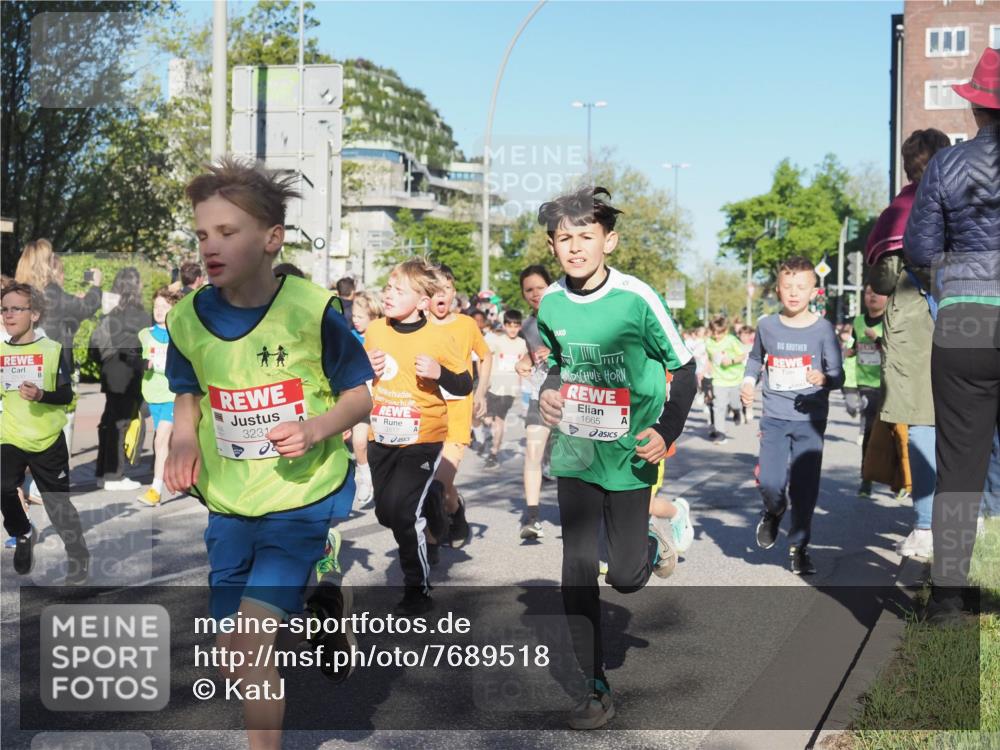 25.04.2025 - Das Zehntel KatJ http://msf.ph/oto/7689518 26.04.2025 08:35:43 Laufen 3231, 3817, 1665 meine-sportfotos.de