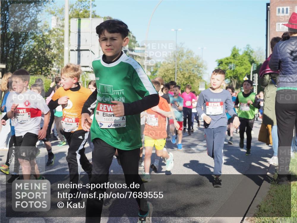 25.04.2025 - Das Zehntel KatJ http://msf.ph/oto/7689555 26.04.2025 08:35:43 Laufen 3810, 3817, 1665 meine-sportfotos.de