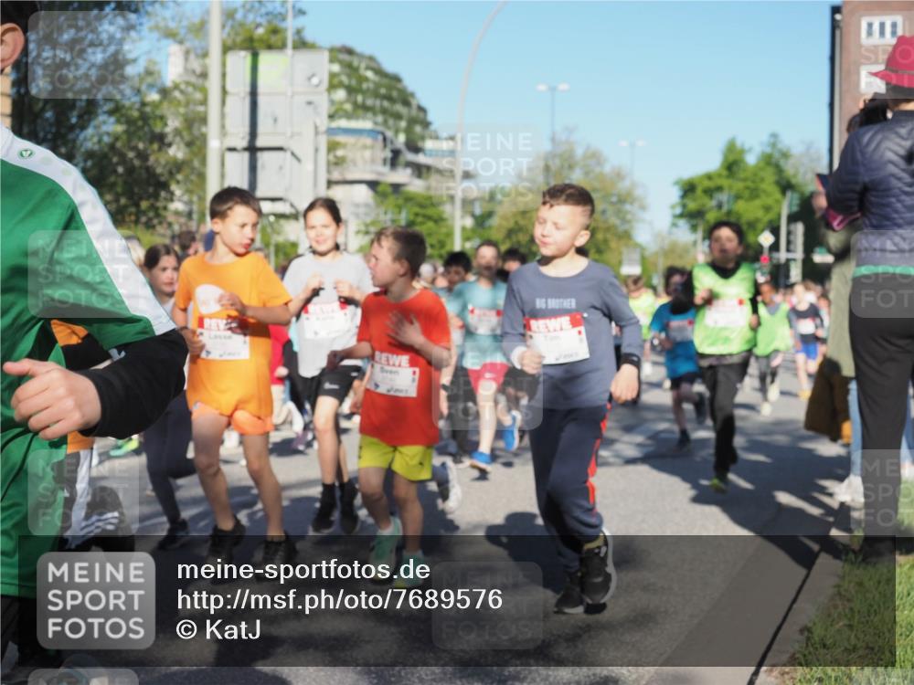 25.04.2025 - Das Zehntel KatJ http://msf.ph/oto/7689576 26.04.2025 08:35:44 Laufen 7 meine-sportfotos.de
