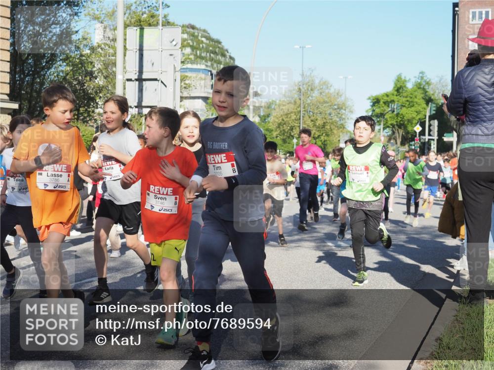 25.04.2025 - Das Zehntel KatJ http://msf.ph/oto/7689594 26.04.2025 08:35:44 Laufen 3786, 3746, 2705 meine-sportfotos.de