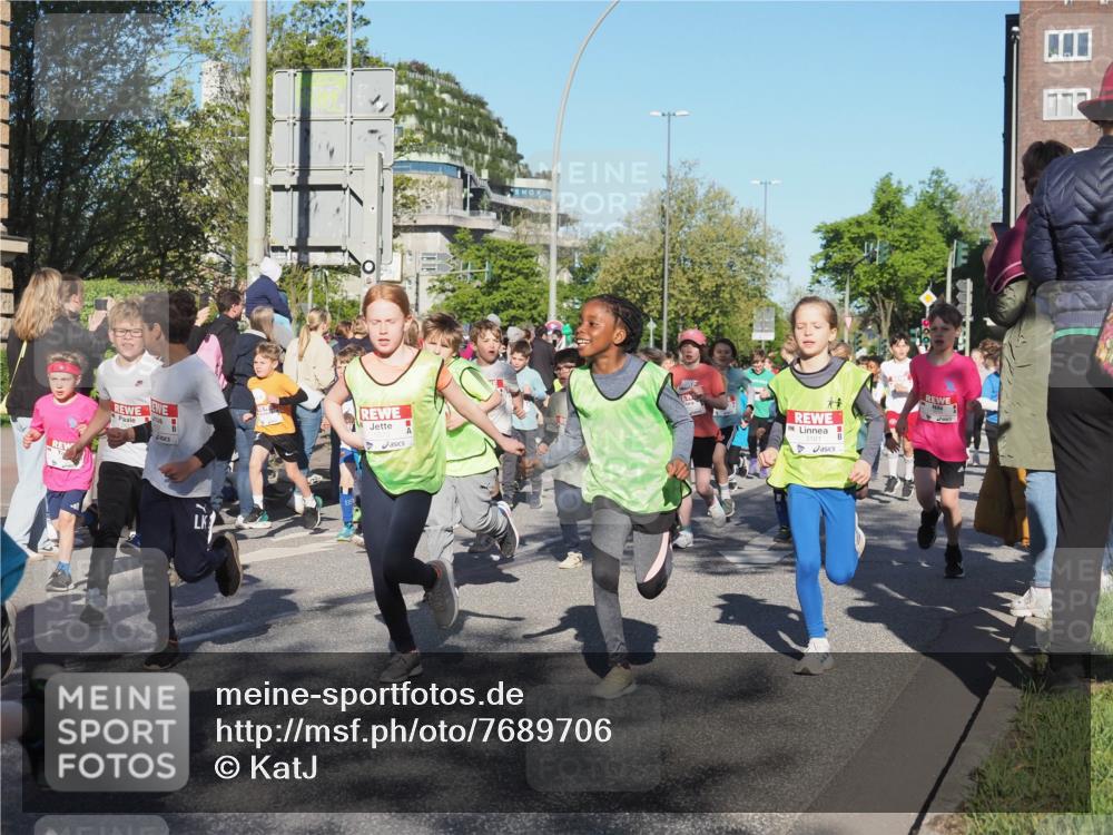 25.04.2025 - Das Zehntel KatJ http://msf.ph/oto/7689706 26.04.2025 08:35:47 Laufen 772 meine-sportfotos.de
