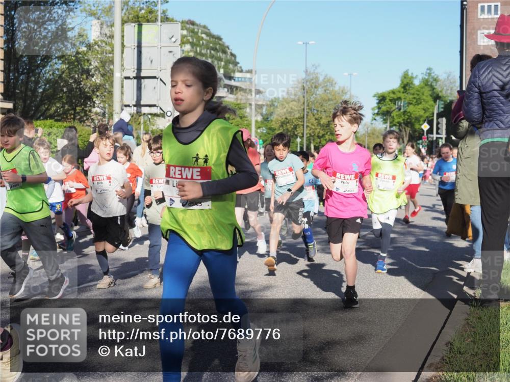 25.04.2025 - Das Zehntel KatJ http://msf.ph/oto/7689776 26.04.2025 08:35:48 Laufen  meine-sportfotos.de