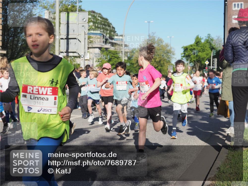 25.04.2025 - Das Zehntel KatJ http://msf.ph/oto/7689787 26.04.2025 08:35:48 Laufen 3161, 25, 08 meine-sportfotos.de